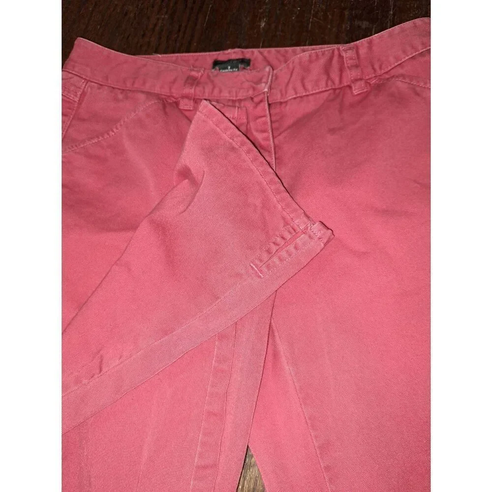 J. Crew Factory good used